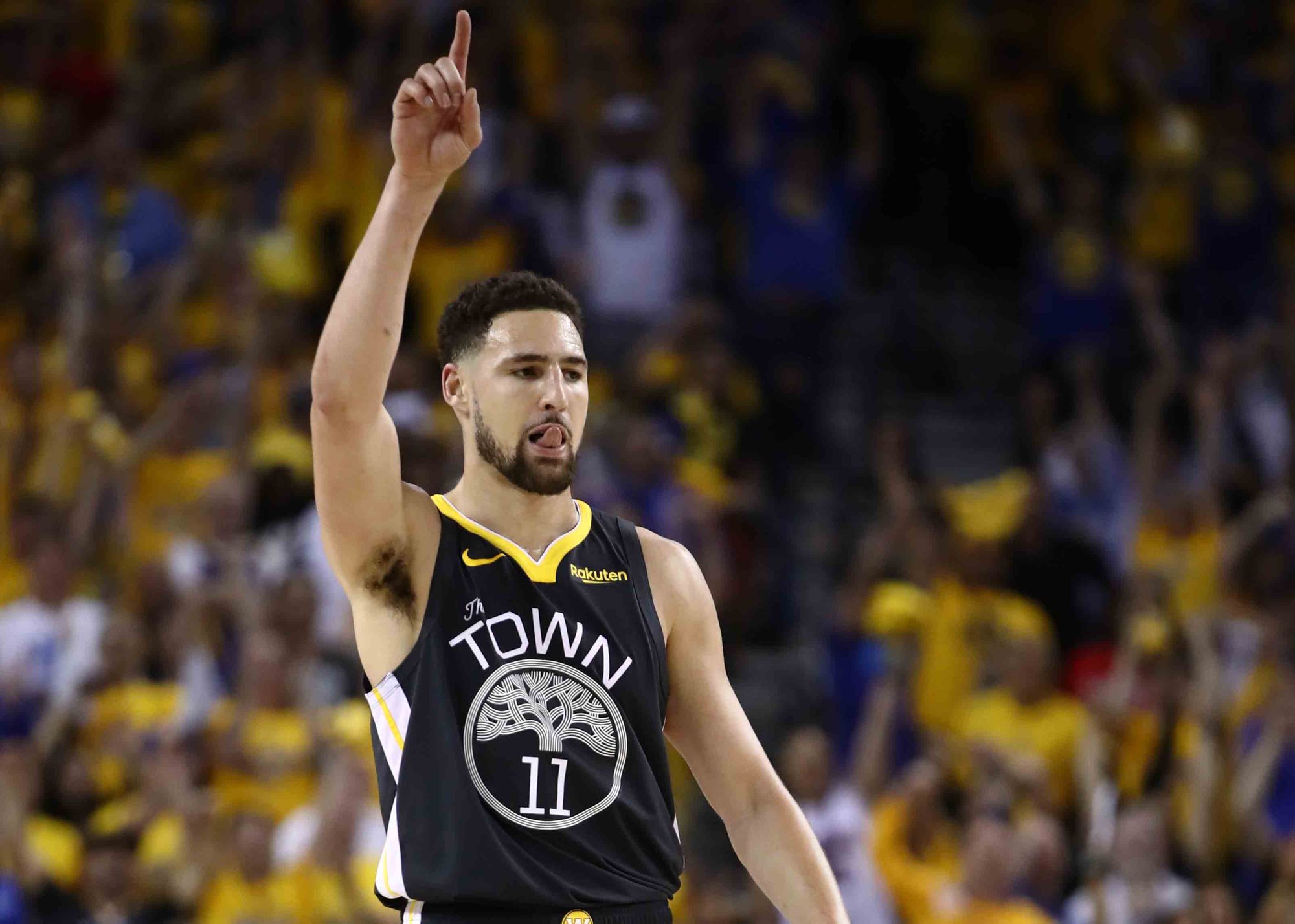 也是个人能 也是个人能