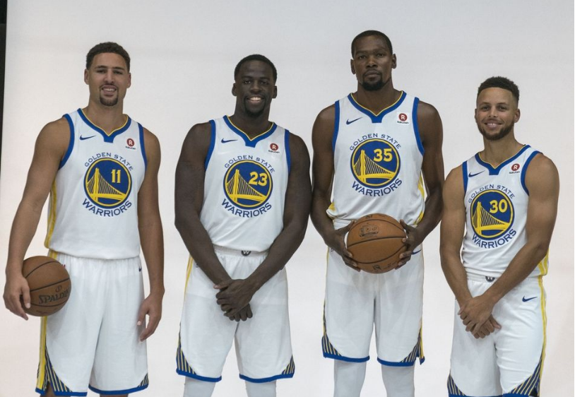 对冲西班牙 对冲西班牙