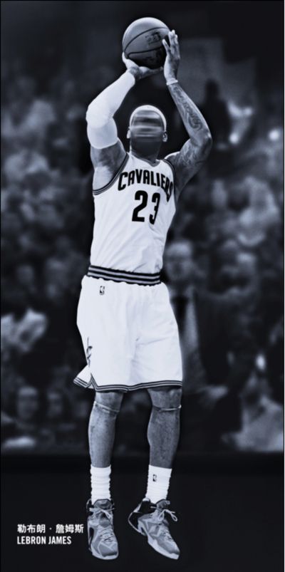 西班牙擅长 西班牙擅长