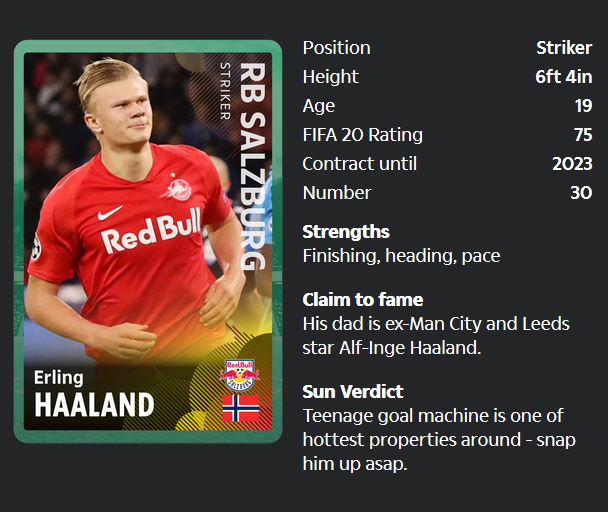 的运动里 的运动里