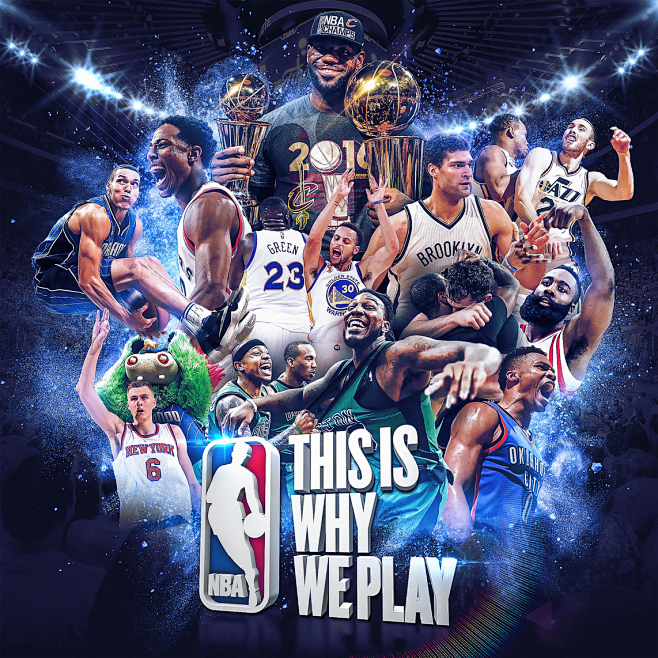 格里茨曼都 格里茨曼都