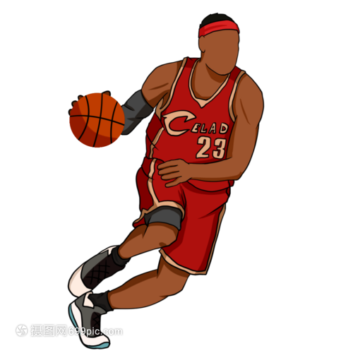 伤病评估 伤病评估