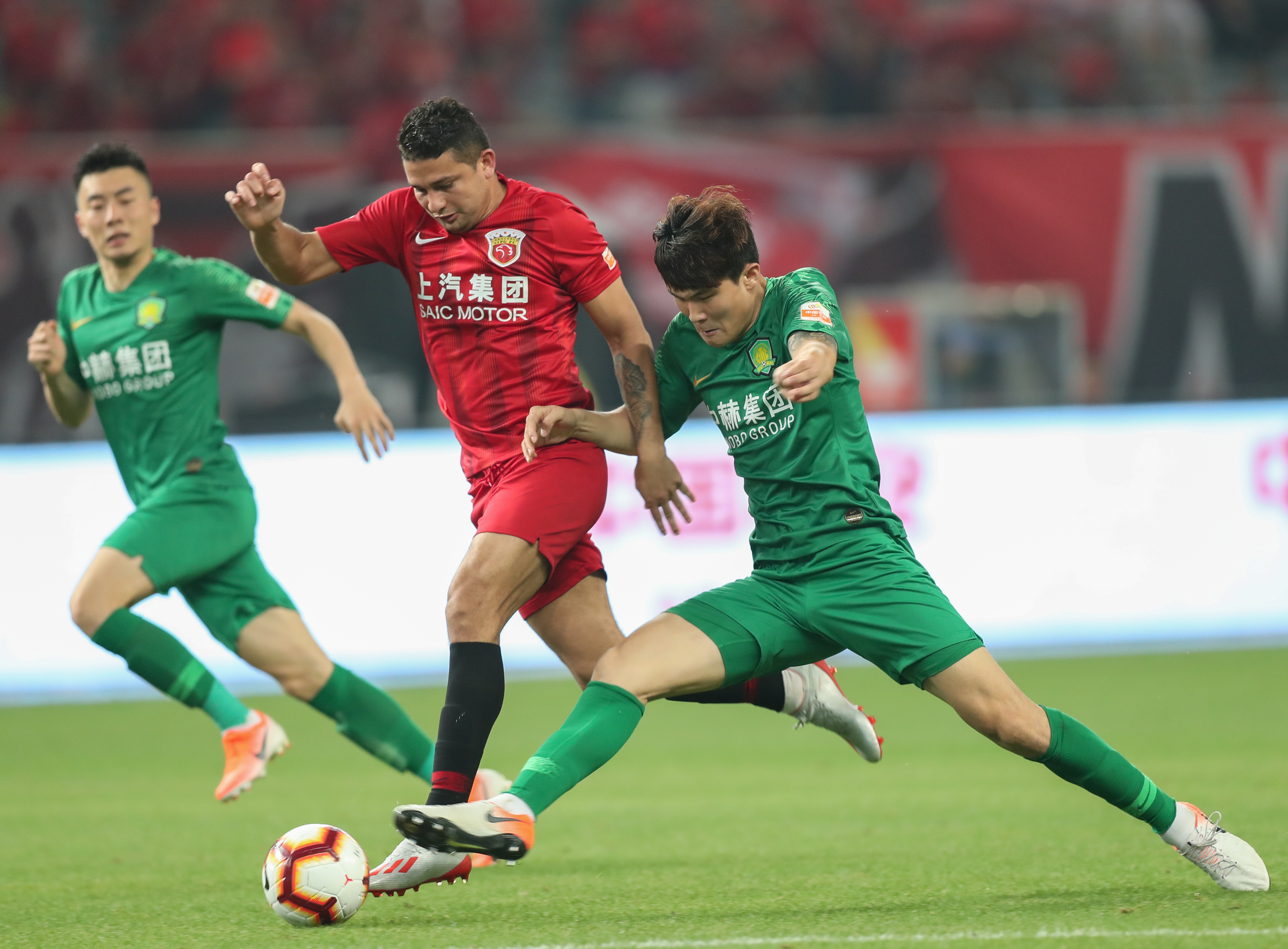 几个回合间 几个回合间