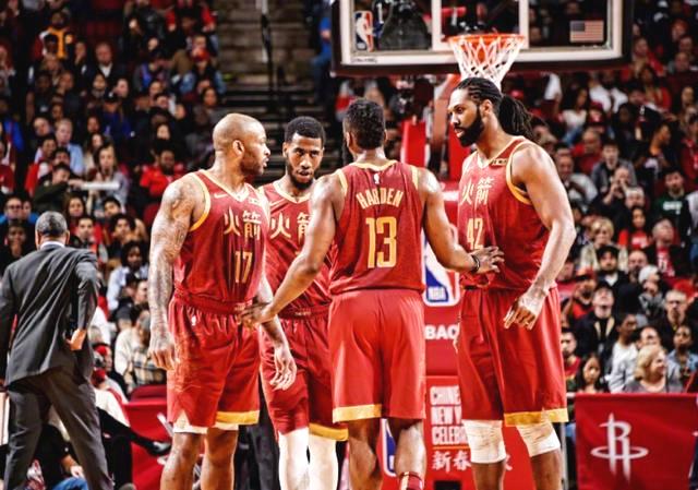 的识别度 的识别度