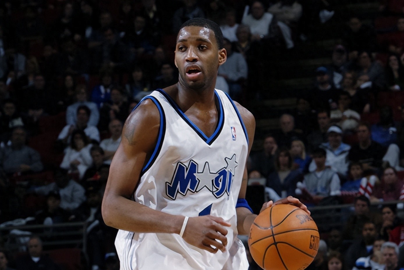 角色动画 角色动画