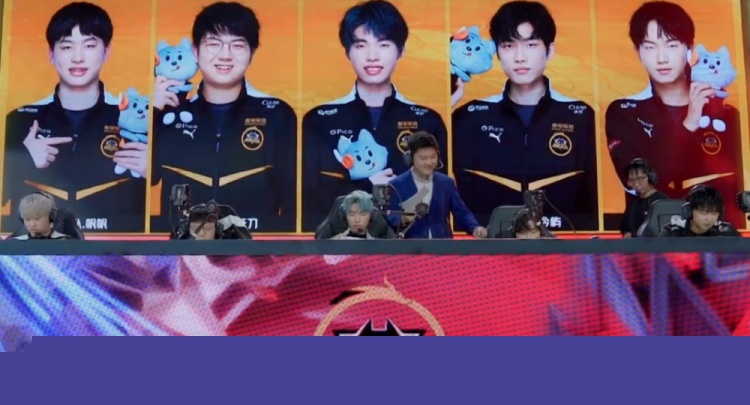 头频率走高 头频率走高