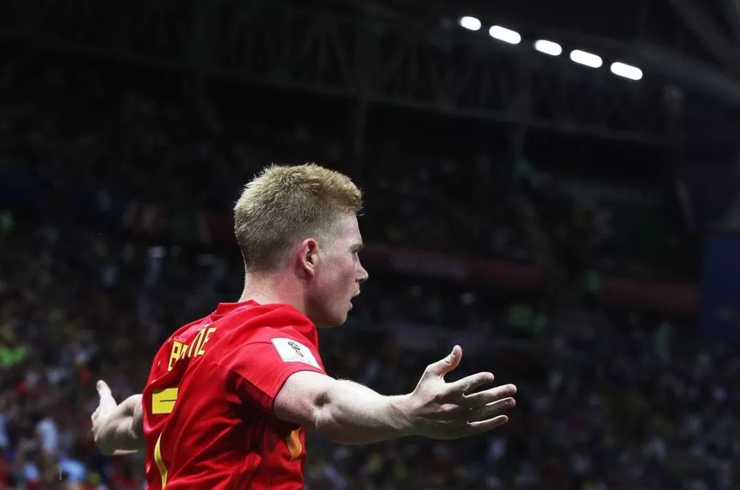 优势的边注 优势的边注