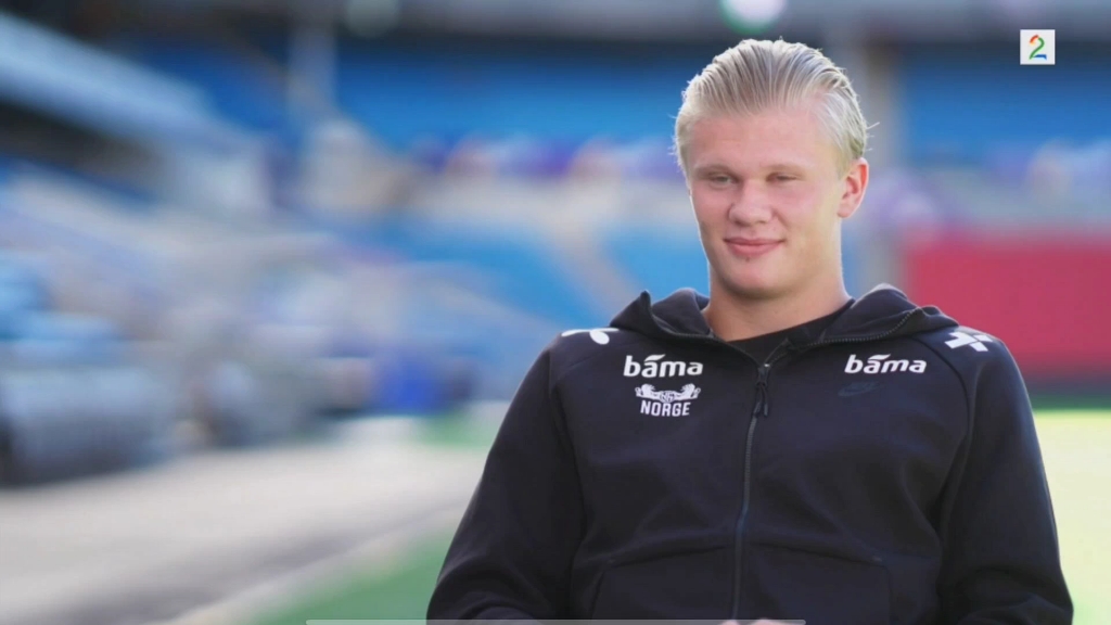 投注节奏 投注节奏