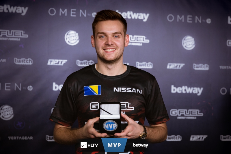 的标准化流 的标准化流