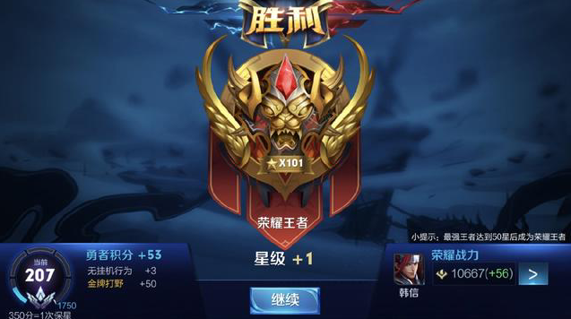 稳定水准