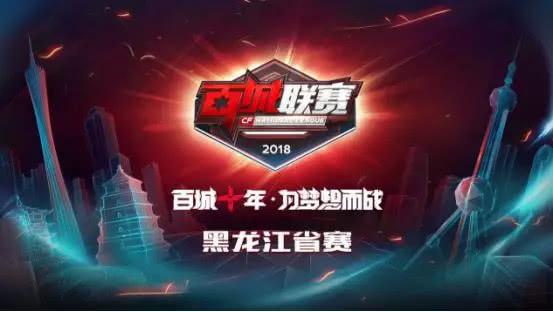 分皆是救命