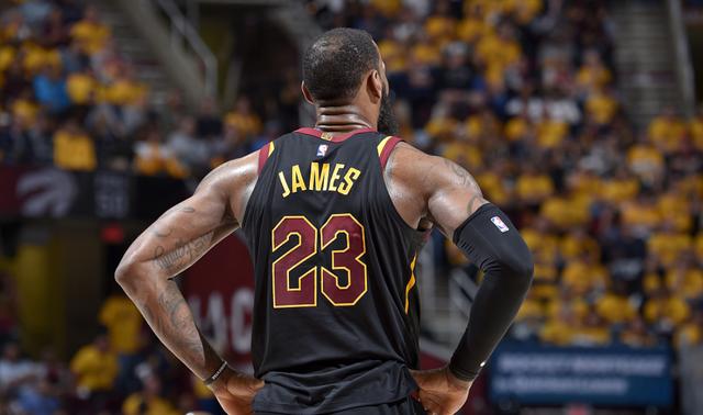 NBA梦想 NBA梦想