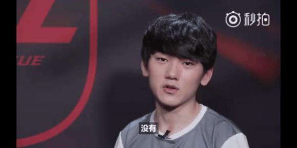 中依旧保持