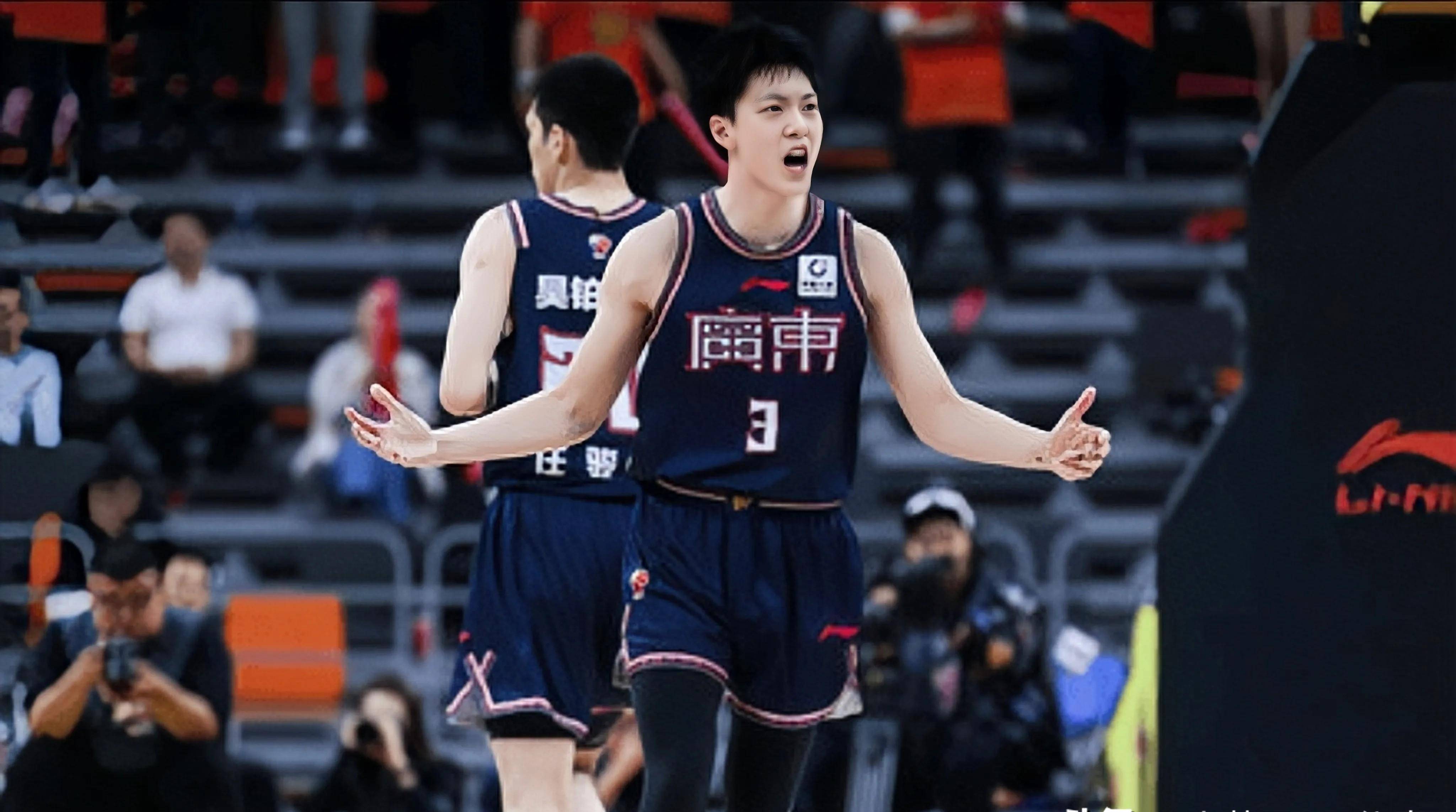 中野打野是 中野打野是