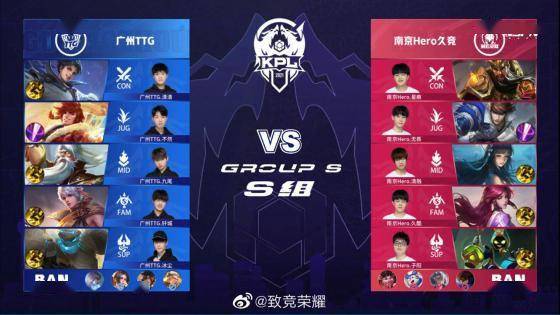 结与修复路 结与修复路