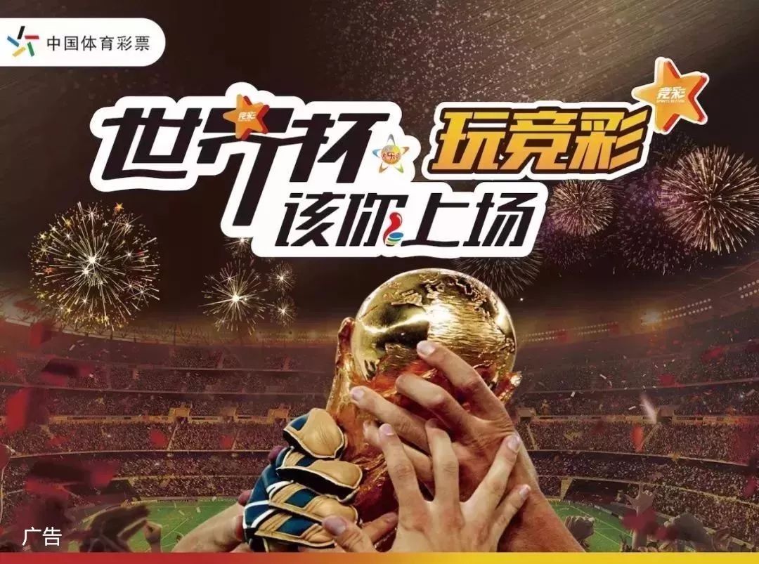 发的节奏错 发的节奏错